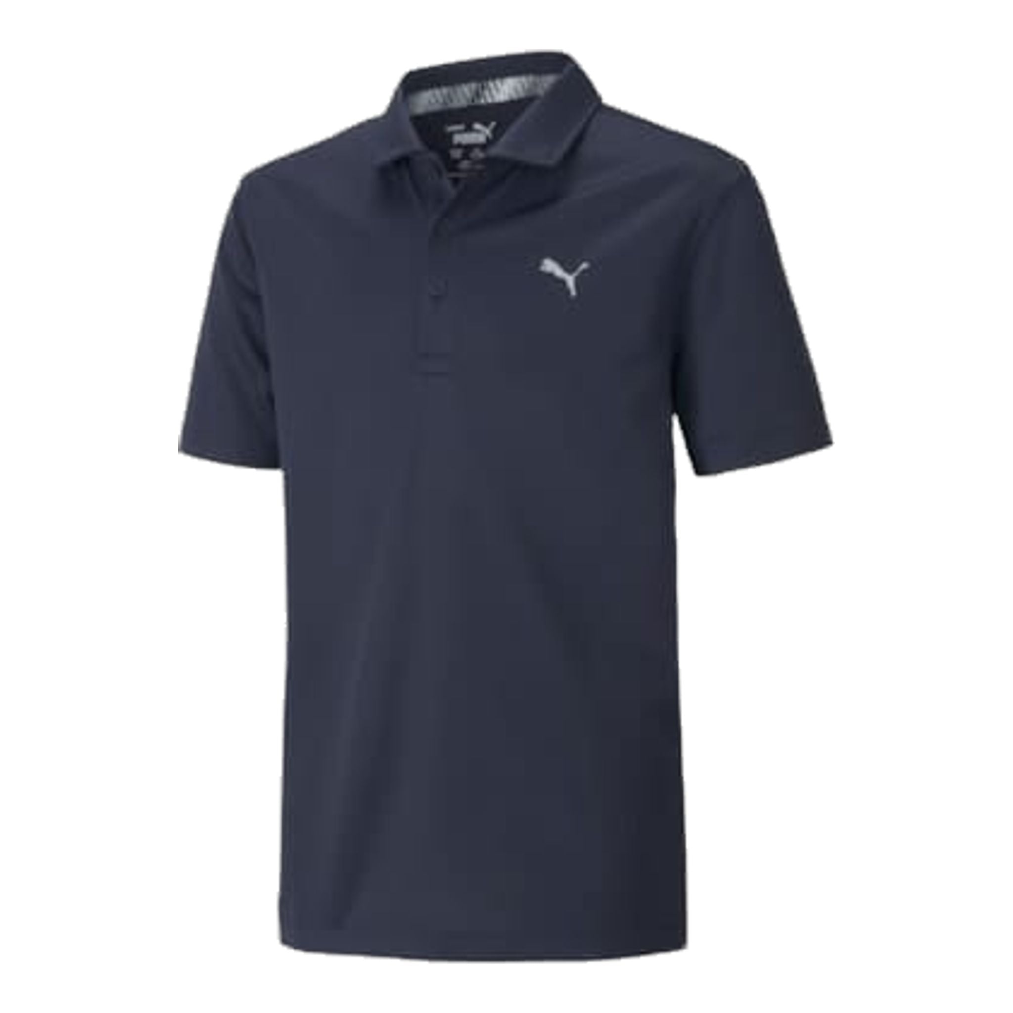 puma golfbekleidung