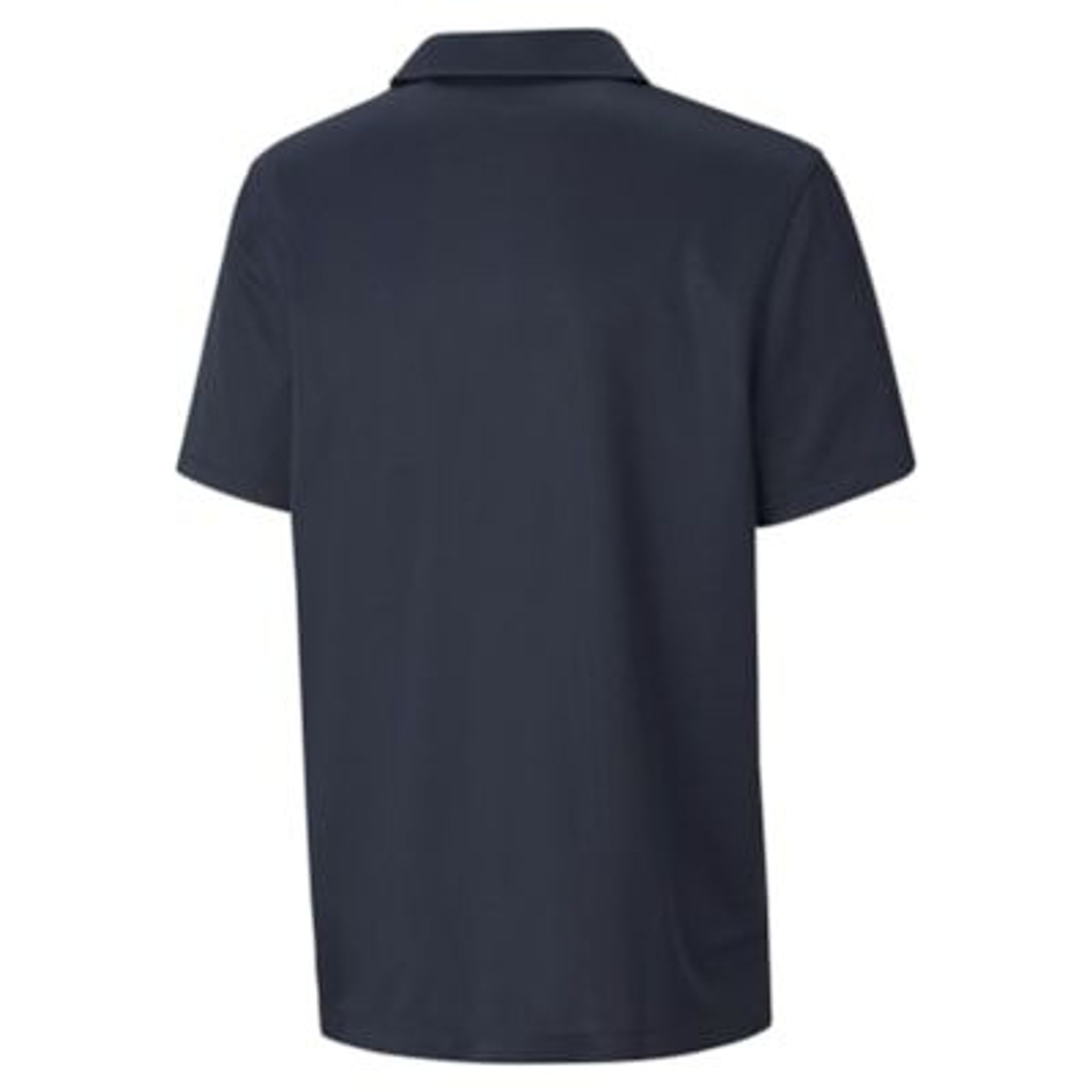 Puma Boys Essential Polo Herren