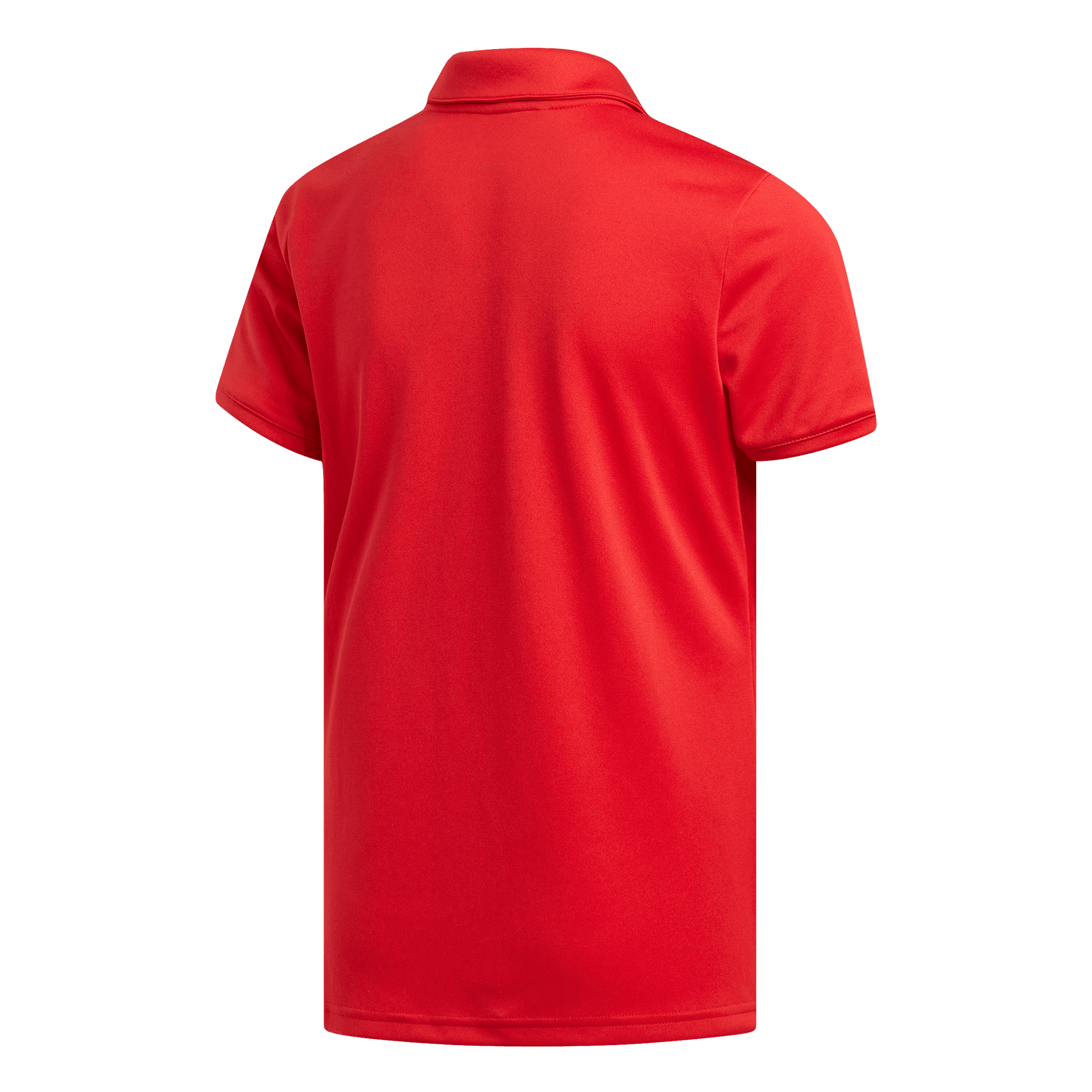 Adidas Tournament Poloshirt Herren
