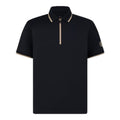 Bogner Cody Poloshirt Herren