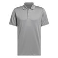 Adidas Performance Polo Herren