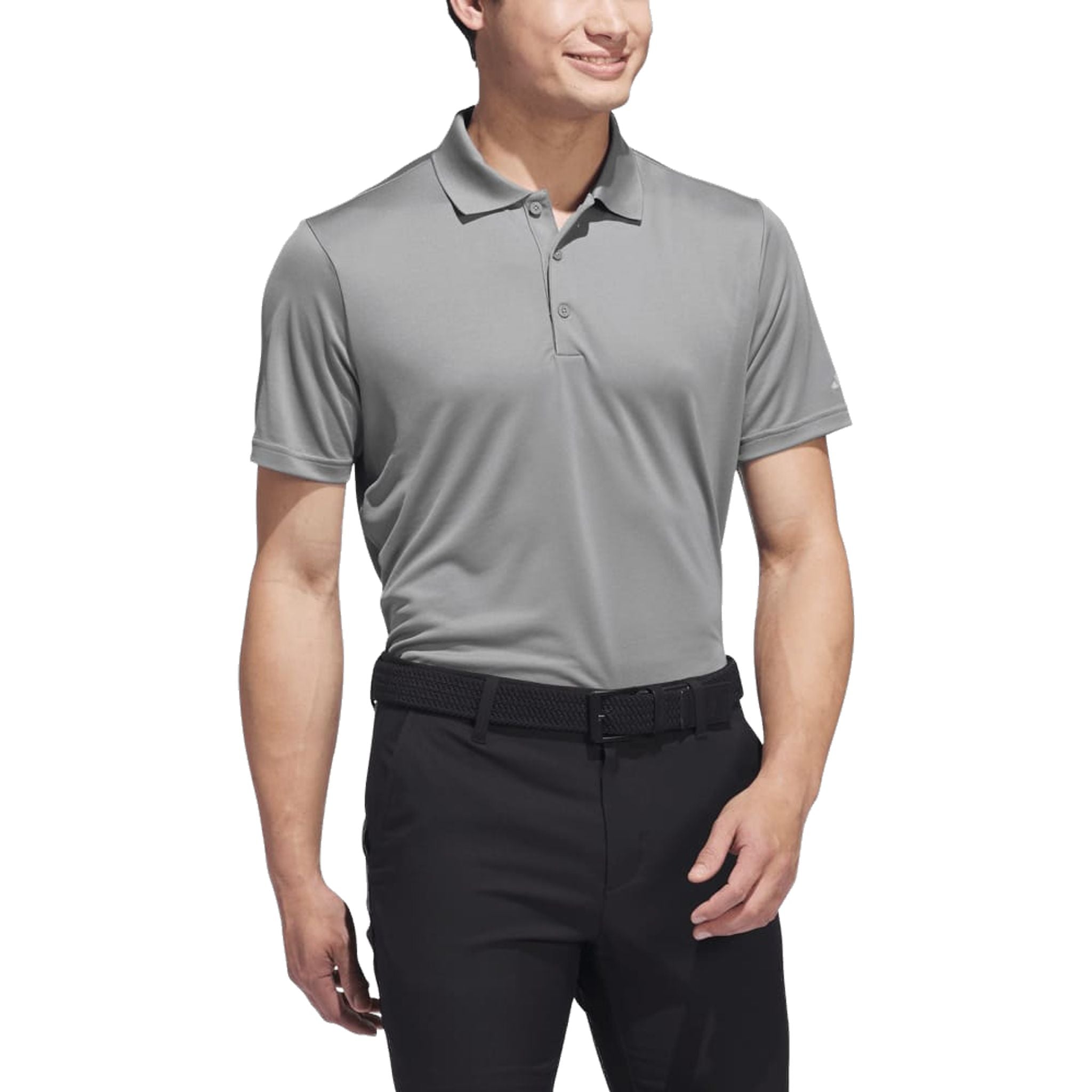 Adidas Performance Polo Herren