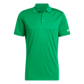 Adidas Performance Polo Herren