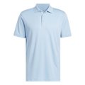 Adidas Performance Polo Herren