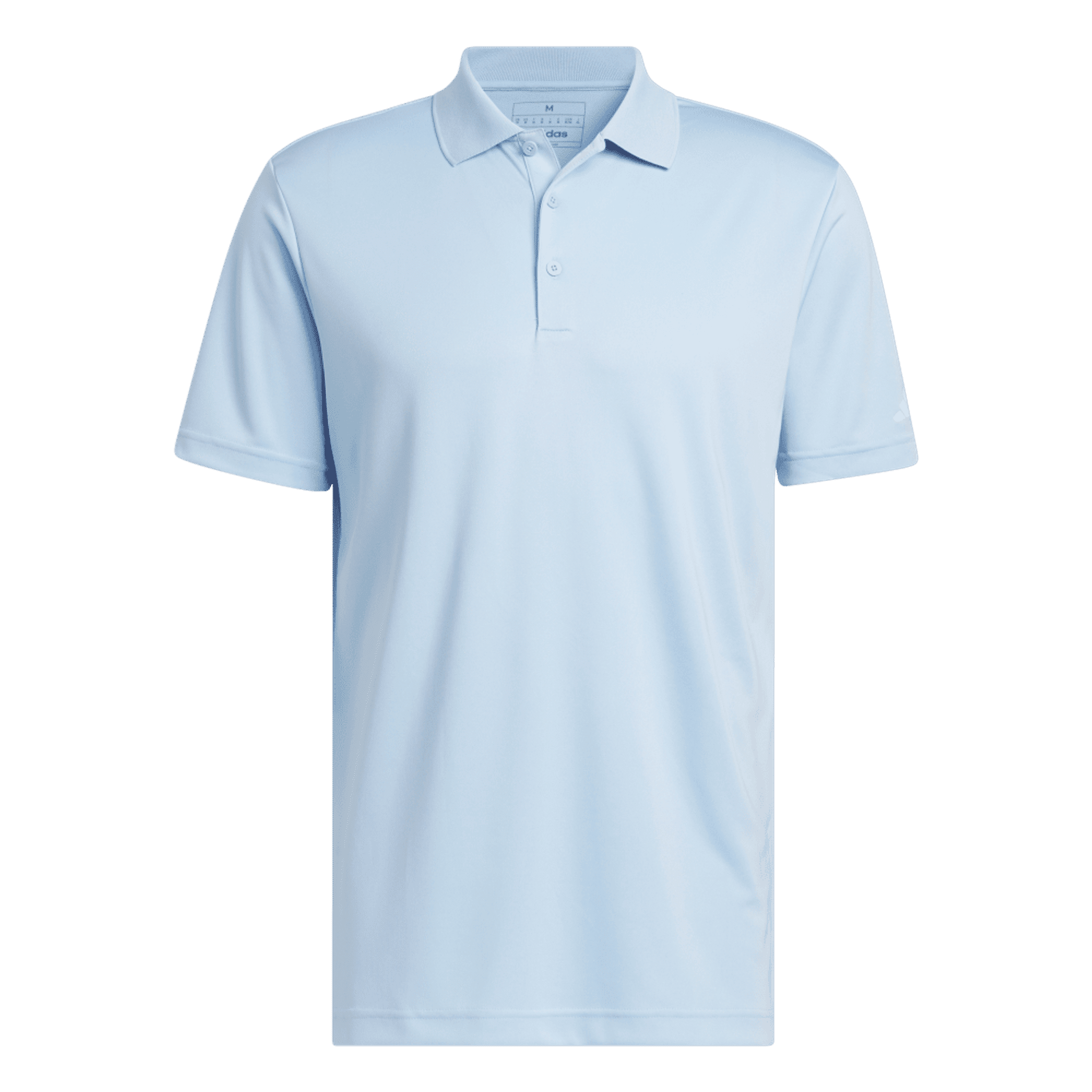 Adidas Performance Polo Herren