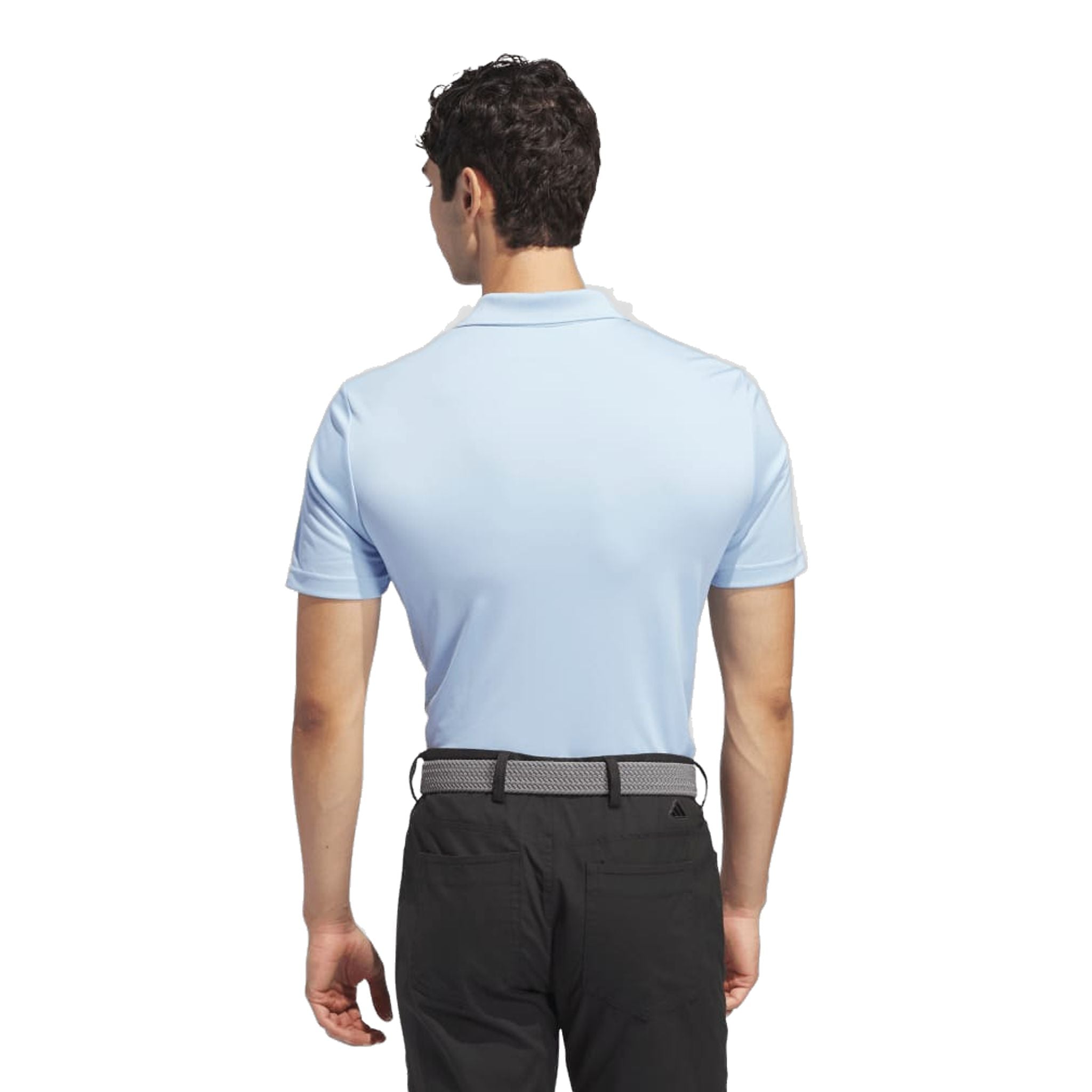 Adidas Performance Polo Herren