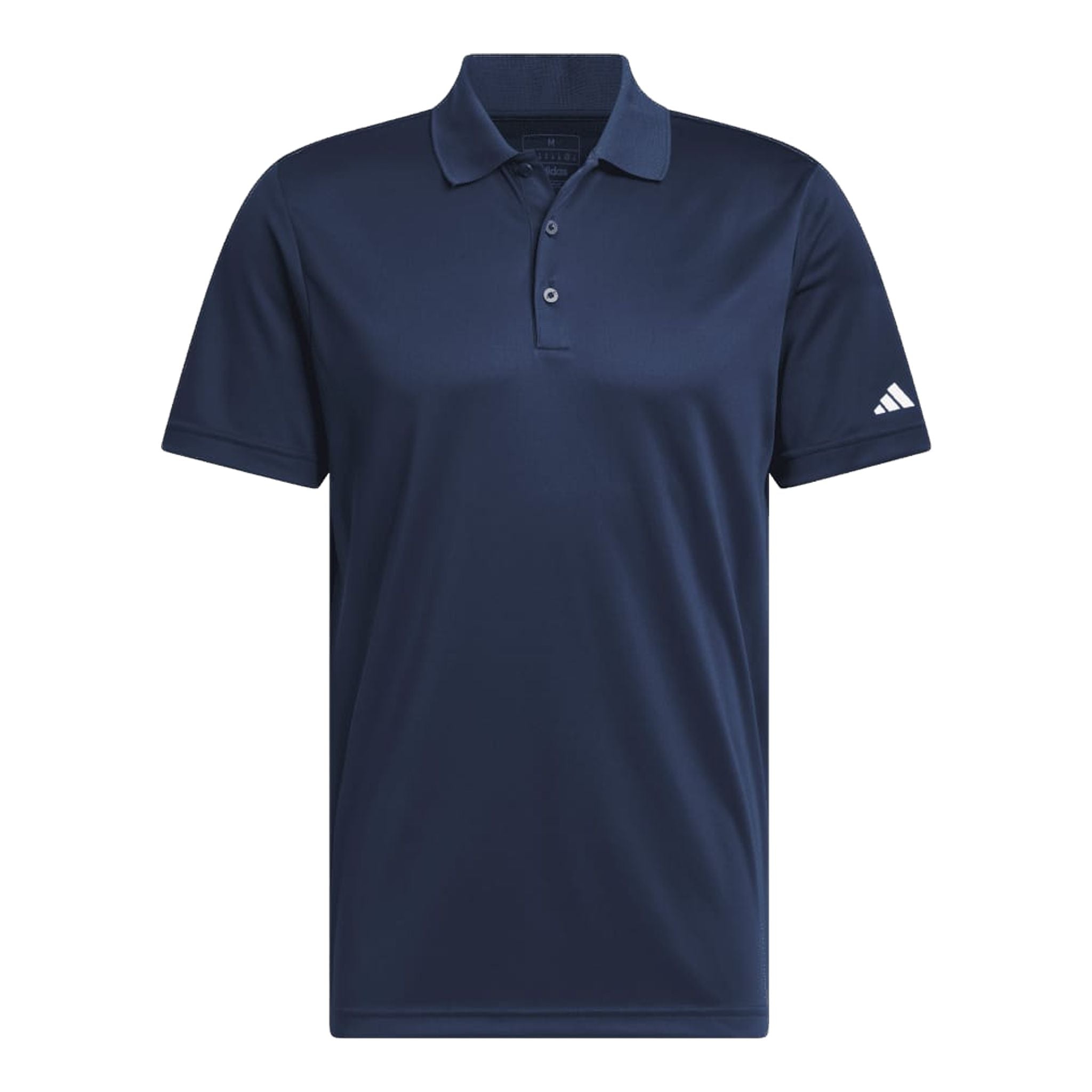 Adidas Performance Polo Herren