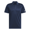Adidas Performance Polo Herren