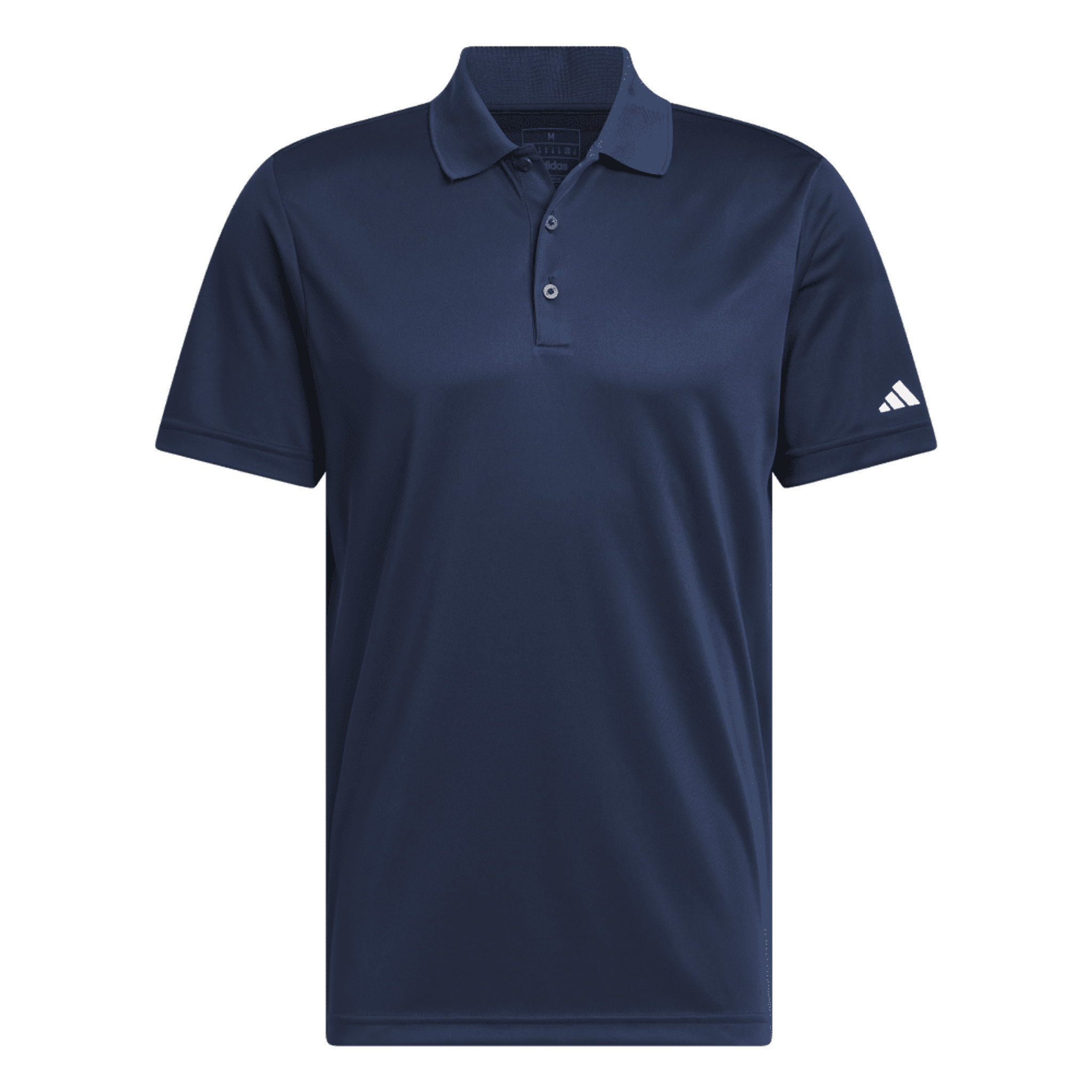 Adidas Performance Polo Herren