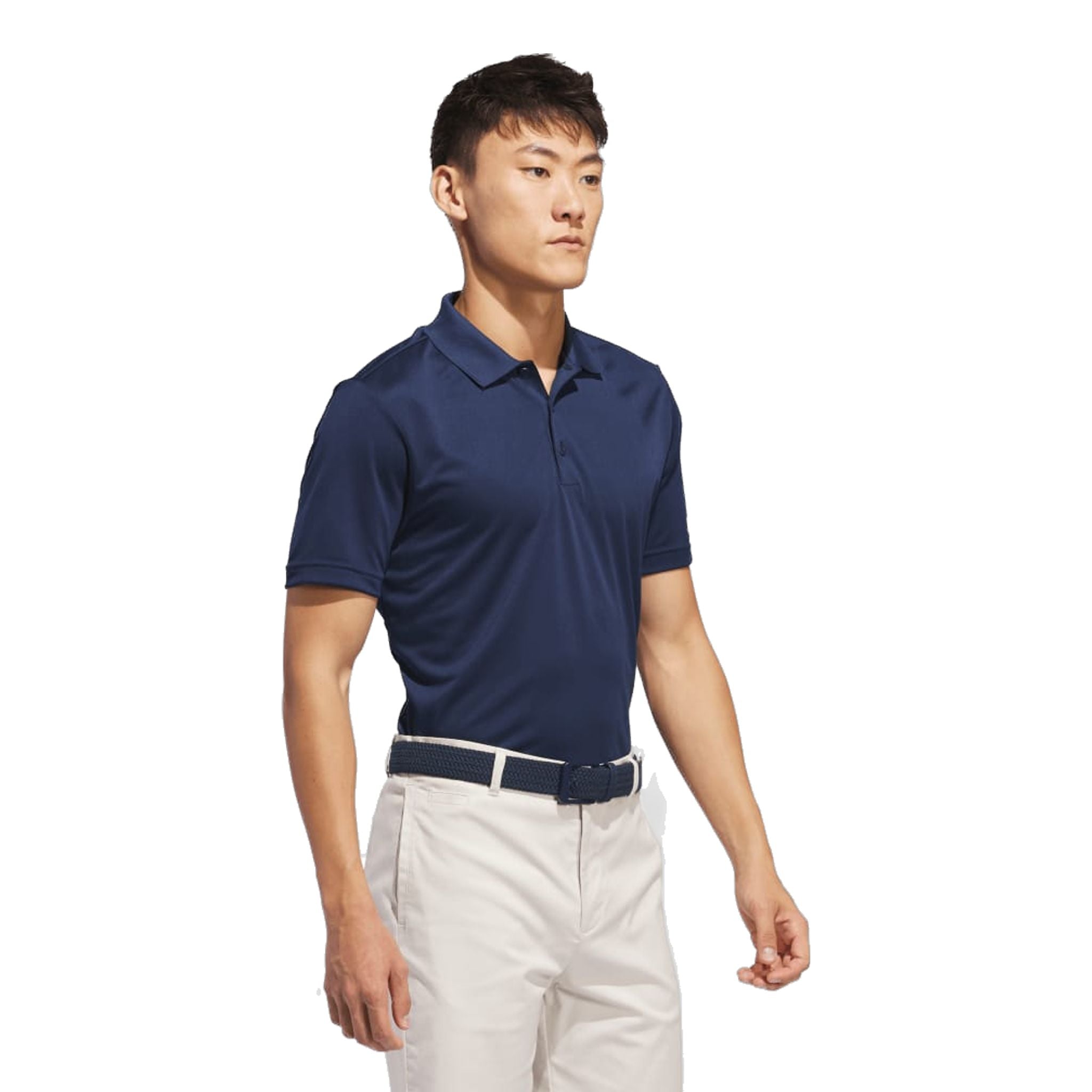 Adidas Performance Polo Herren