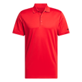 Adidas Performance Polo Herren