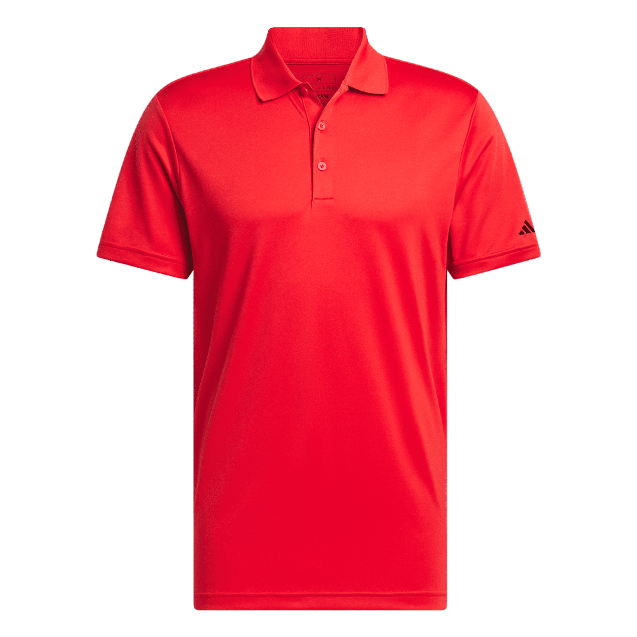Adidas Performance Polo Herren