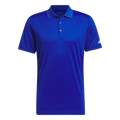 Adidas Performance Polo Herren