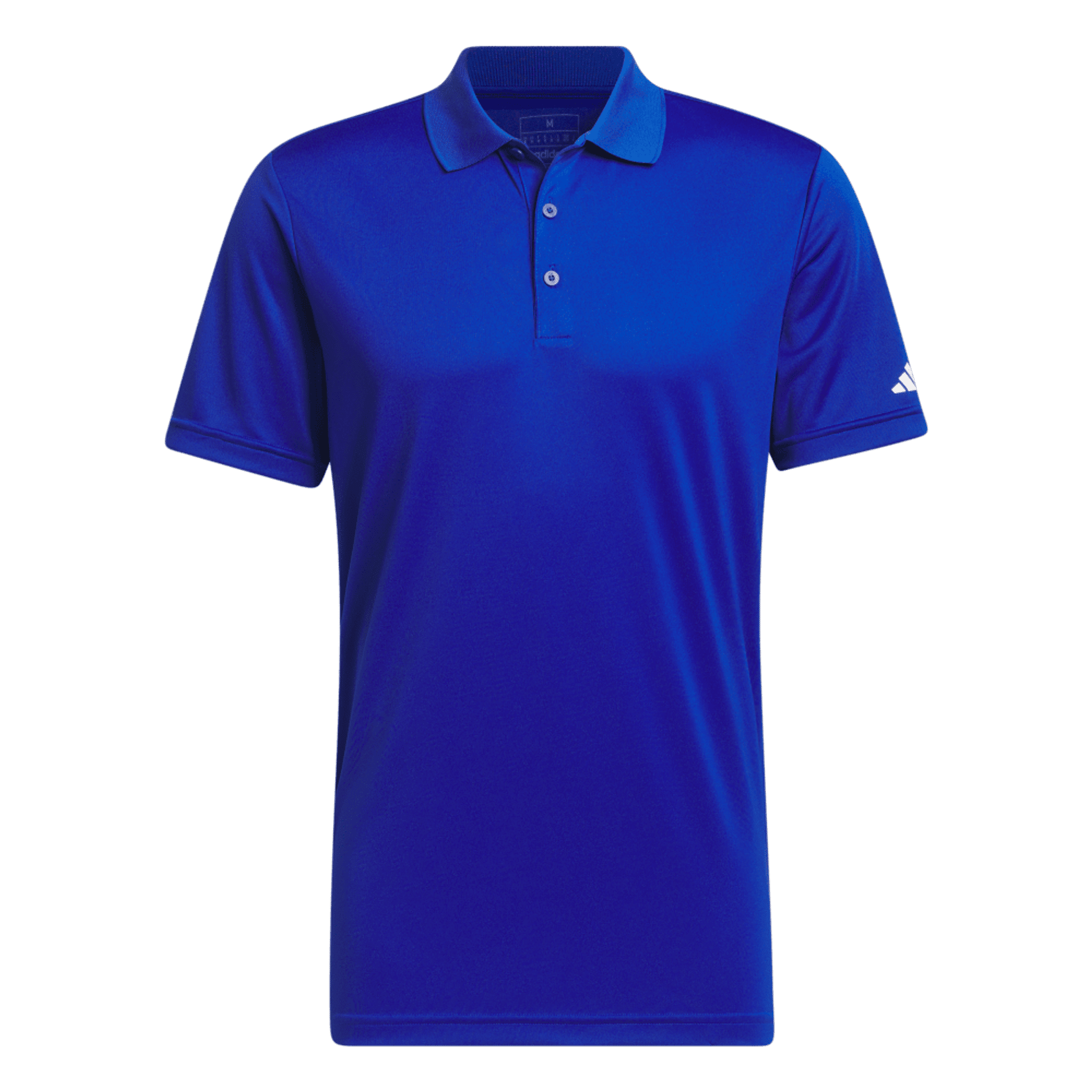 Adidas Performance Polo Herren