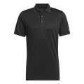 Adidas Performance Polo Herren