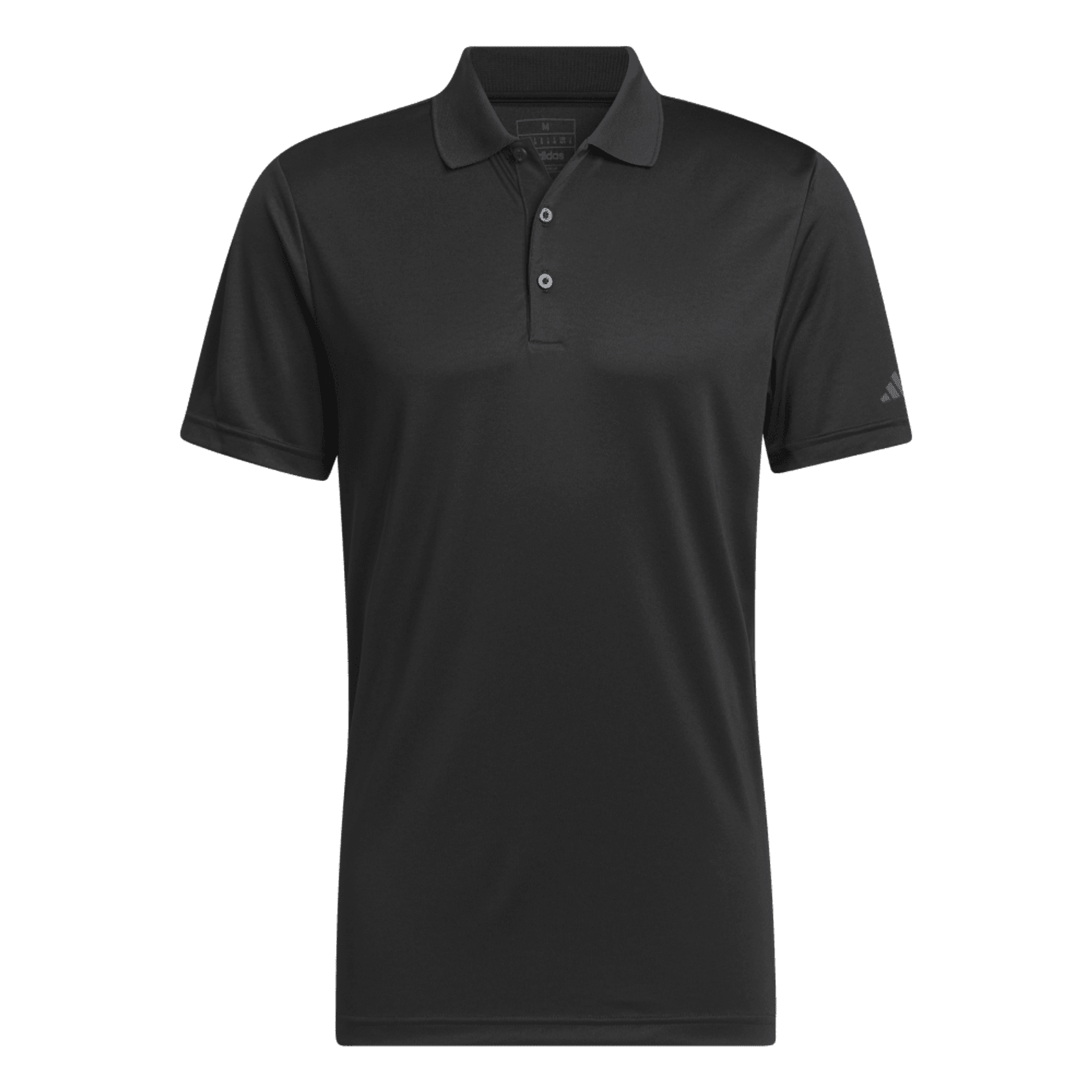 Adidas Performance Polo Herren
