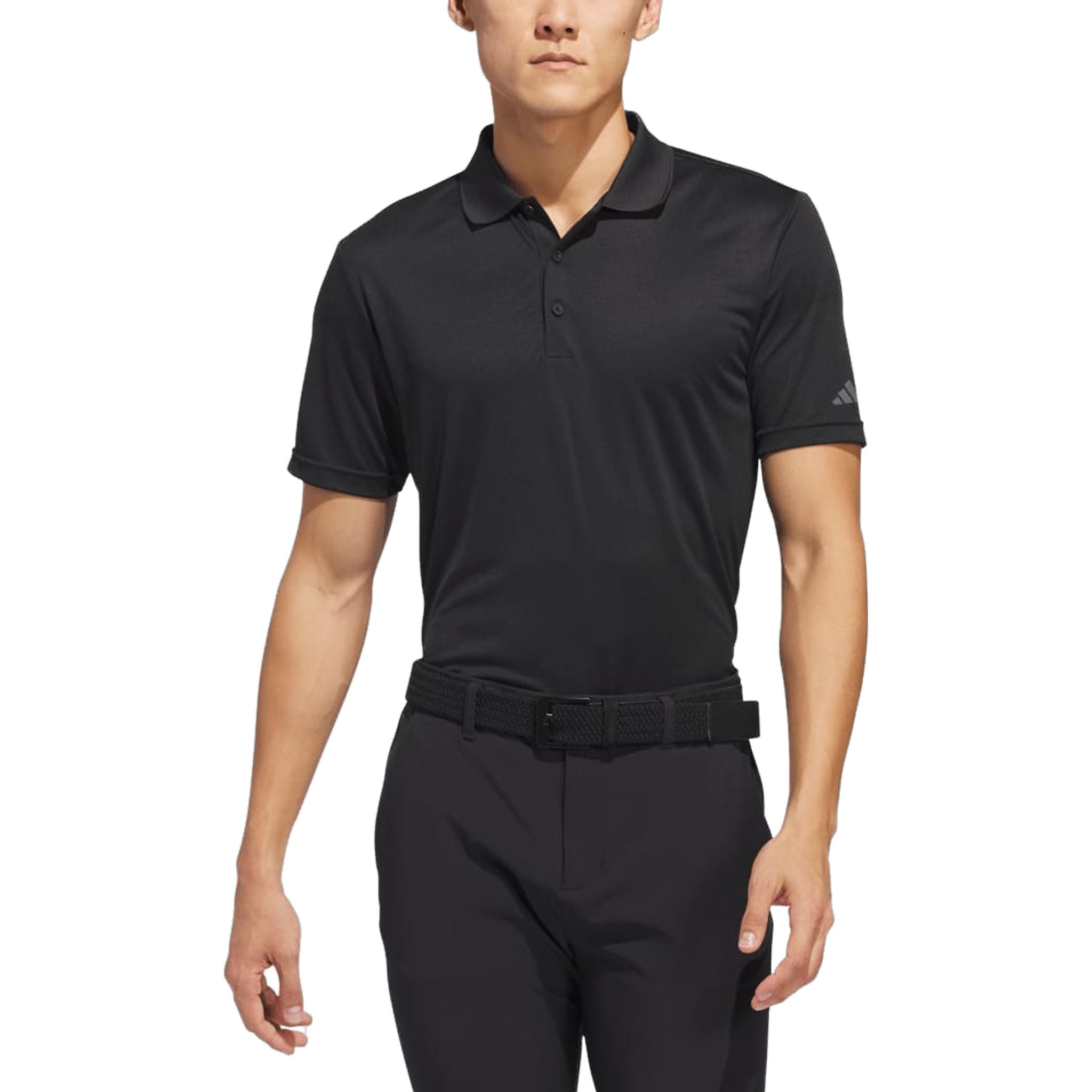 Adidas Performance Polo Herren
