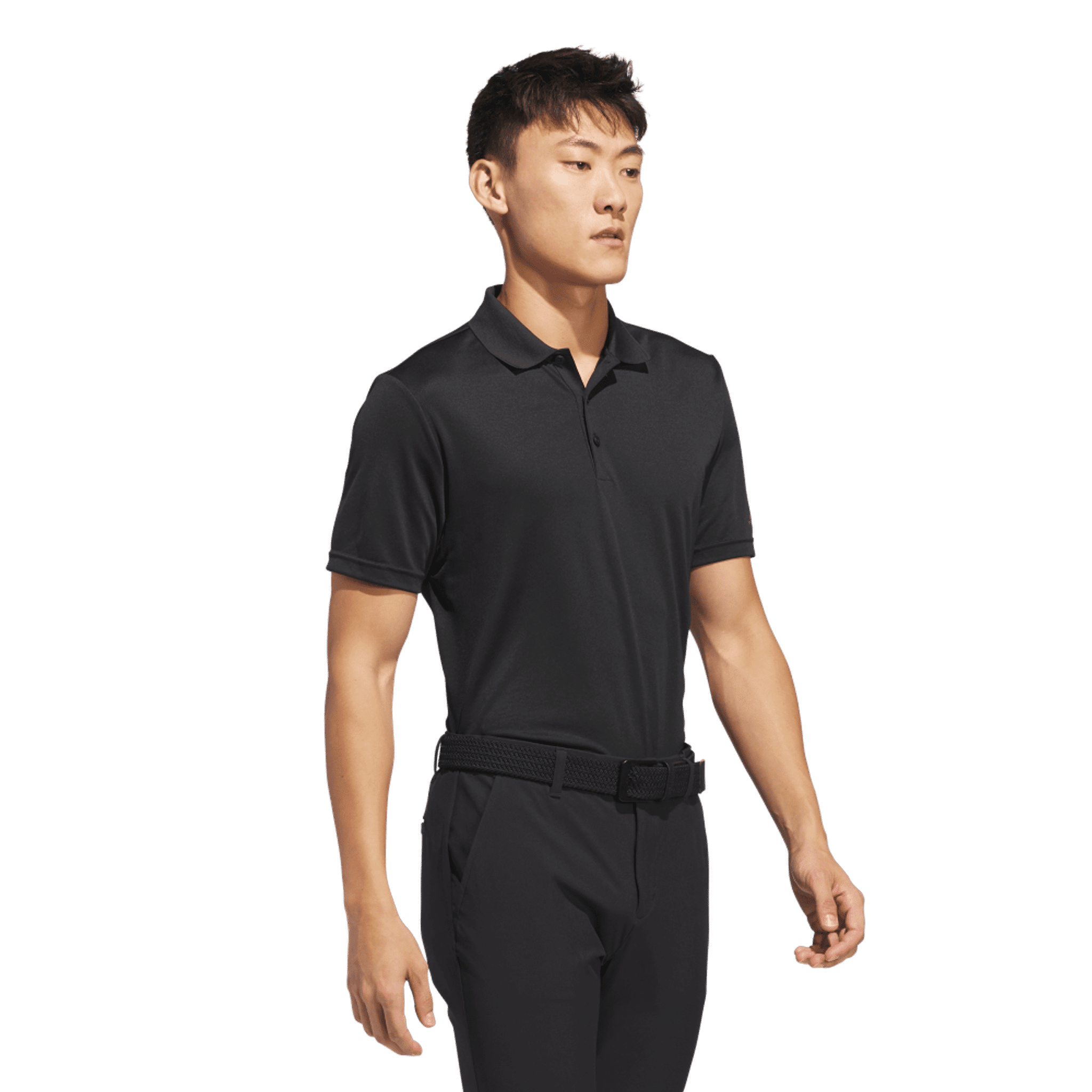 Adidas Performance Polo Herren