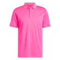 Adidas Performance Polo Herren