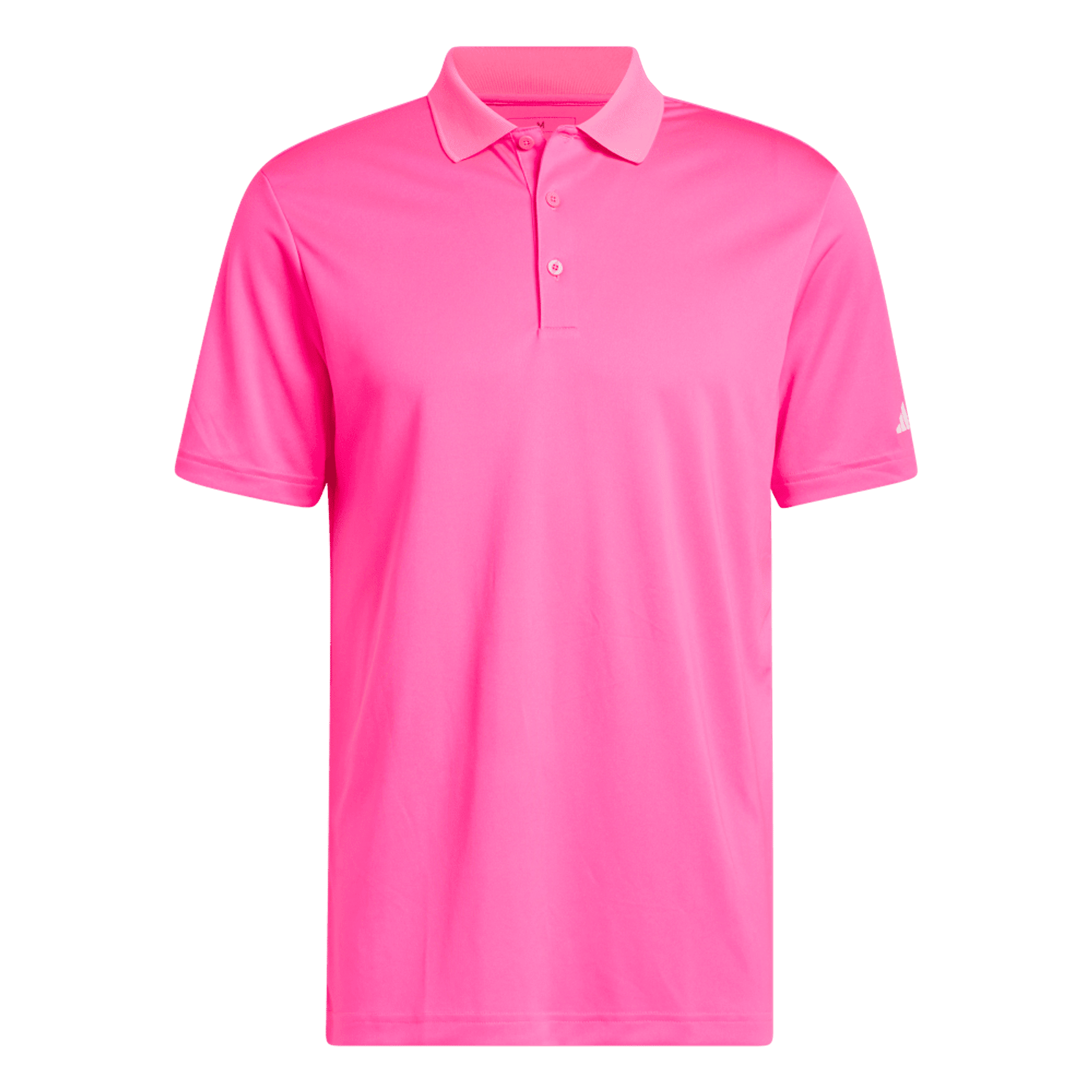 Adidas Performance Polo Herren