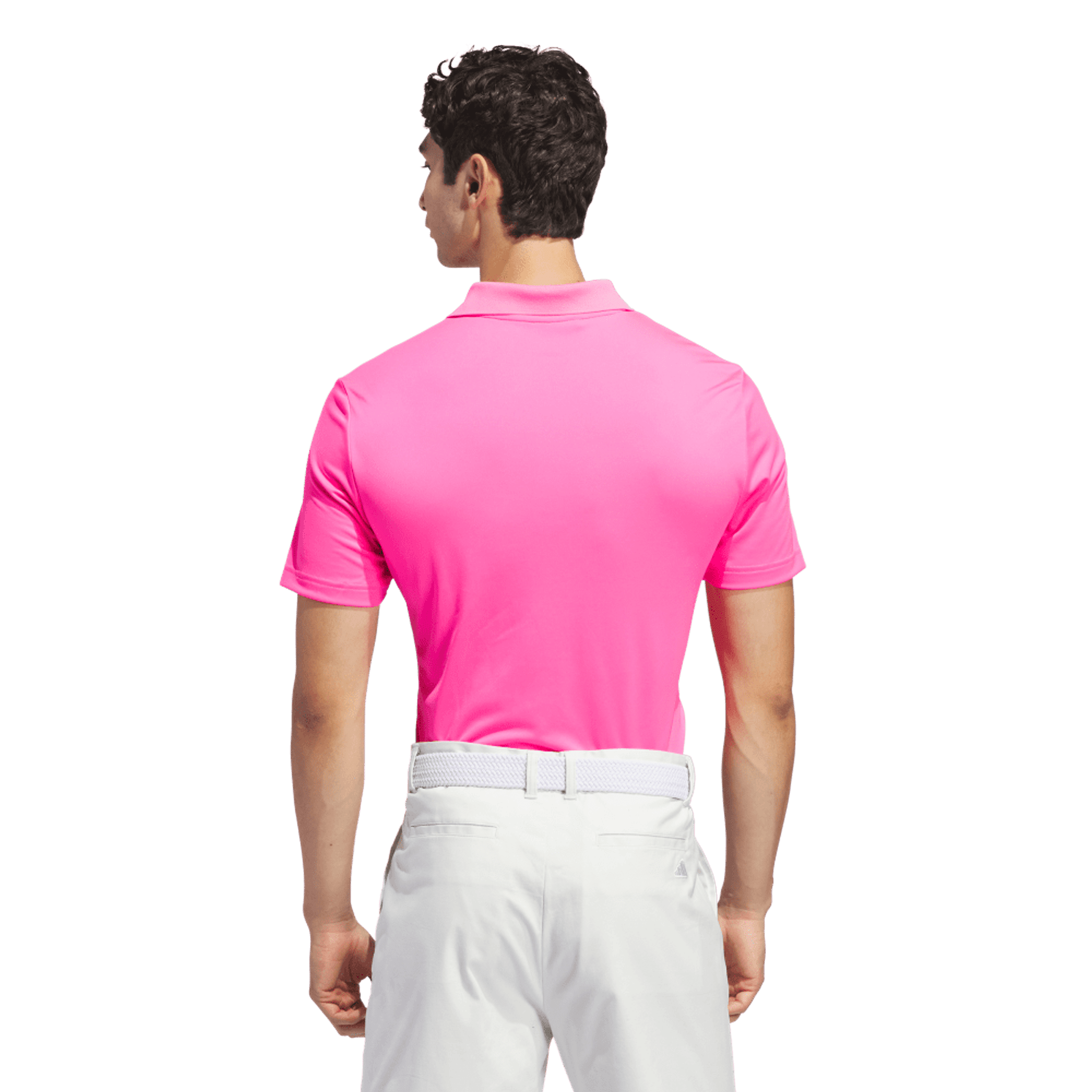 Adidas Performance Polo Herren