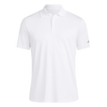 Adidas Performance Polo Herren
