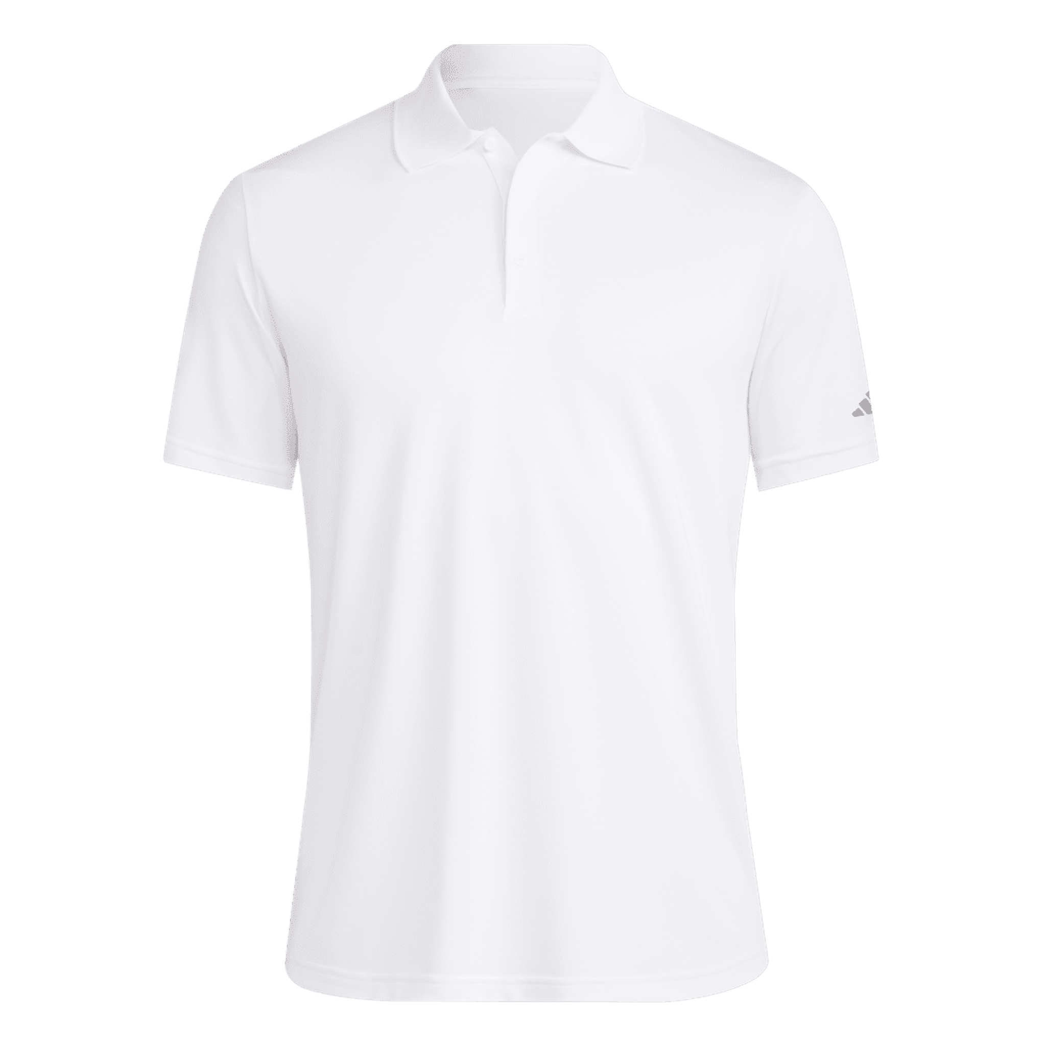 Adidas Performance Polo Herren