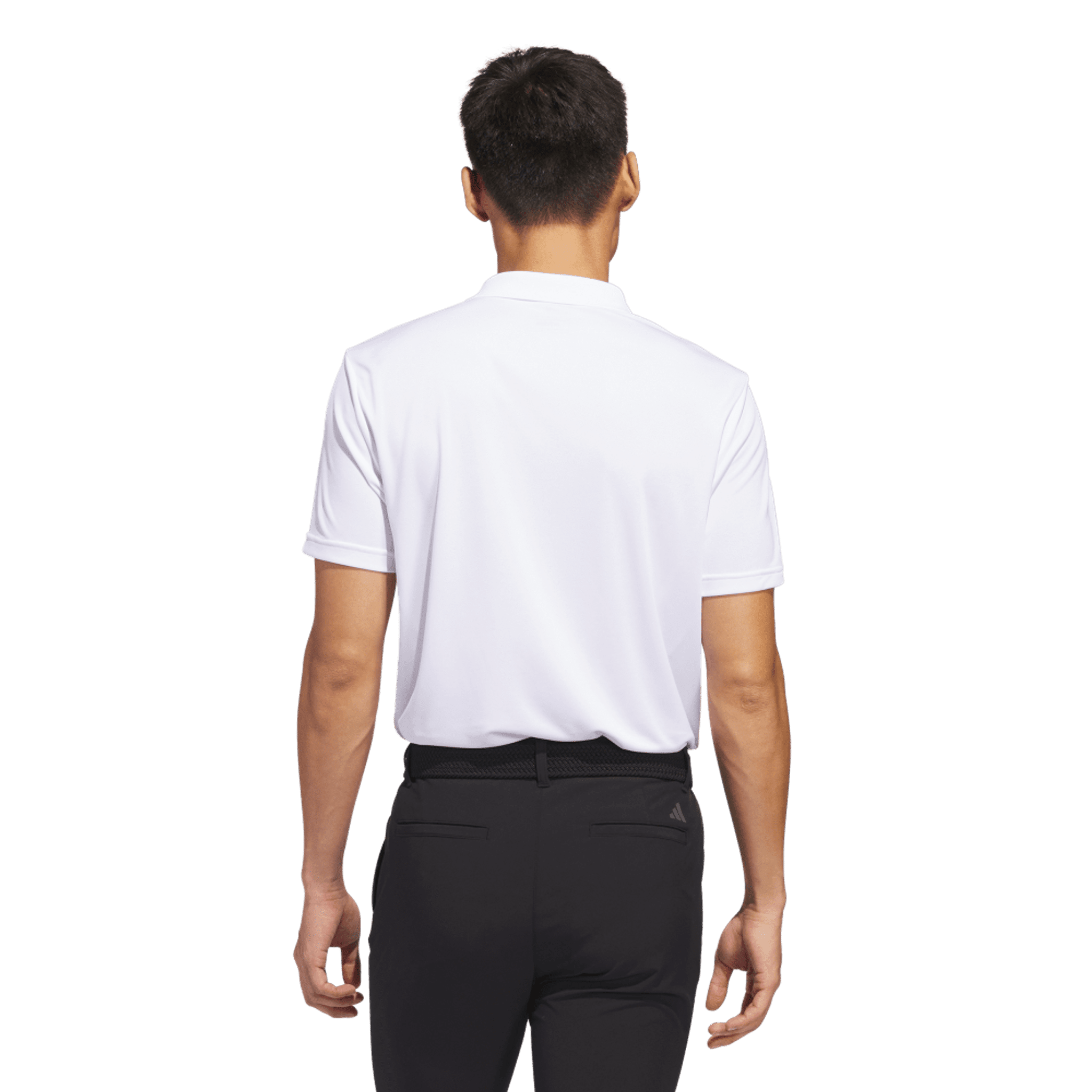 Adidas Performance Polo Herren