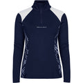 Röhnisch Eira Thermal Top Damen