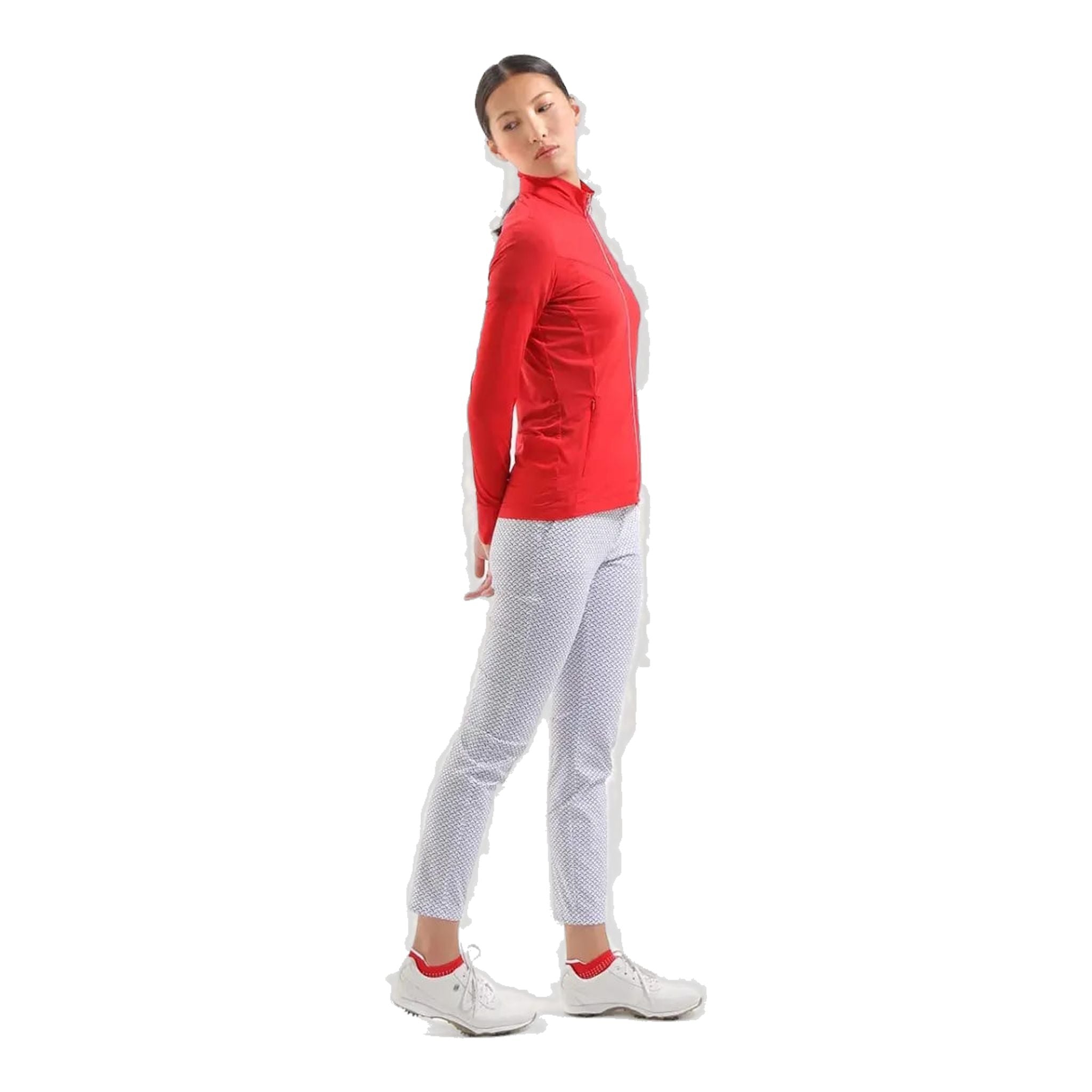 Chervo Penelope Sweater Damen