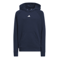 Adidas Sport Hoodie