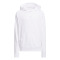 Adidas Sport Hoodie