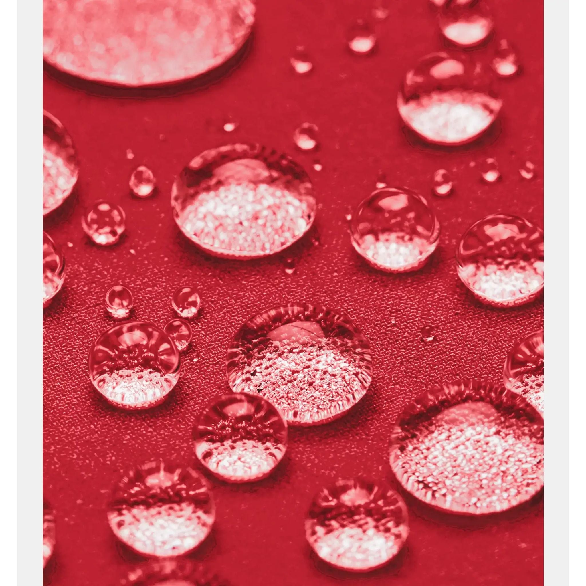 Under Armour Storm Daytona Half Zip Sweater Herren