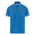 Original Penguin Heritage Piped Poloshirt