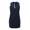 Röhnisch Abby Sleeveless Golfkleid Damen