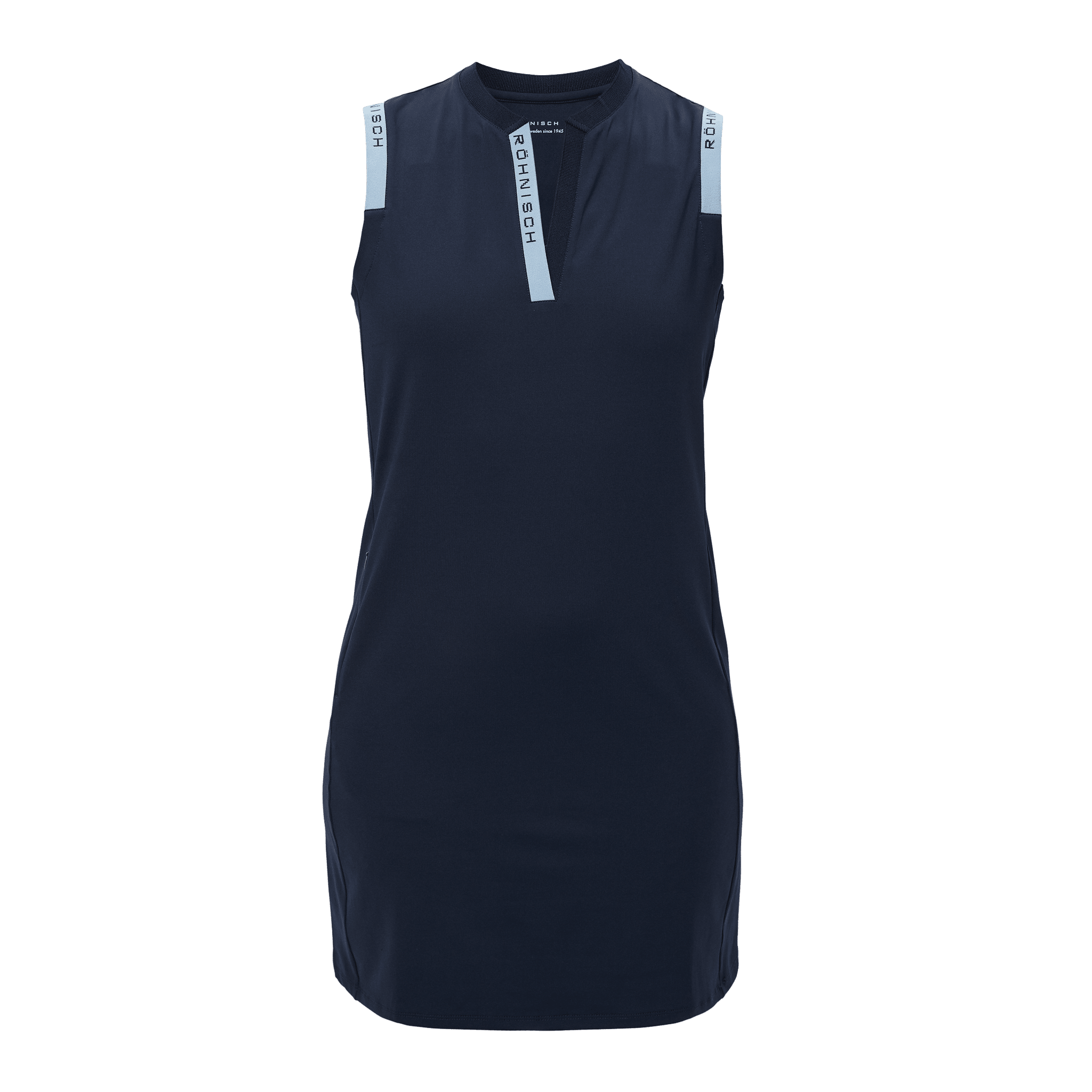 Röhnisch Abby Sleeveless Golfkleid Damen
