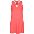 Röhnisch Abby Sleeveless Golfkleid Damen