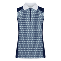 Röhnisch Talia Sleeveless Top Damen