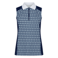 Röhnisch Talia Sleeveless Top Damen