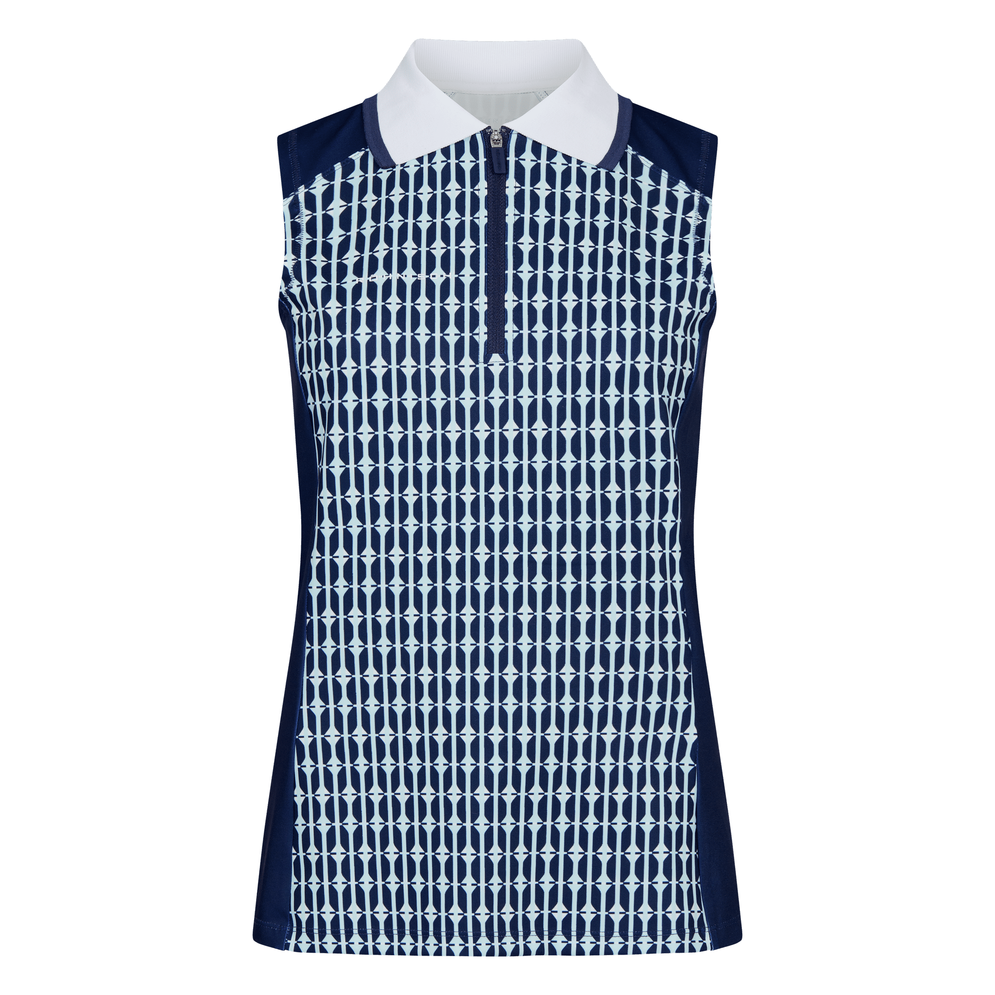 Röhnisch Talia Sleeveless Top Damen