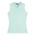 J. Lindeberg Leya Sleevless Top Damen
