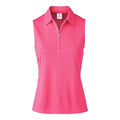Daily Sports Macy SL Poloshirt Damen