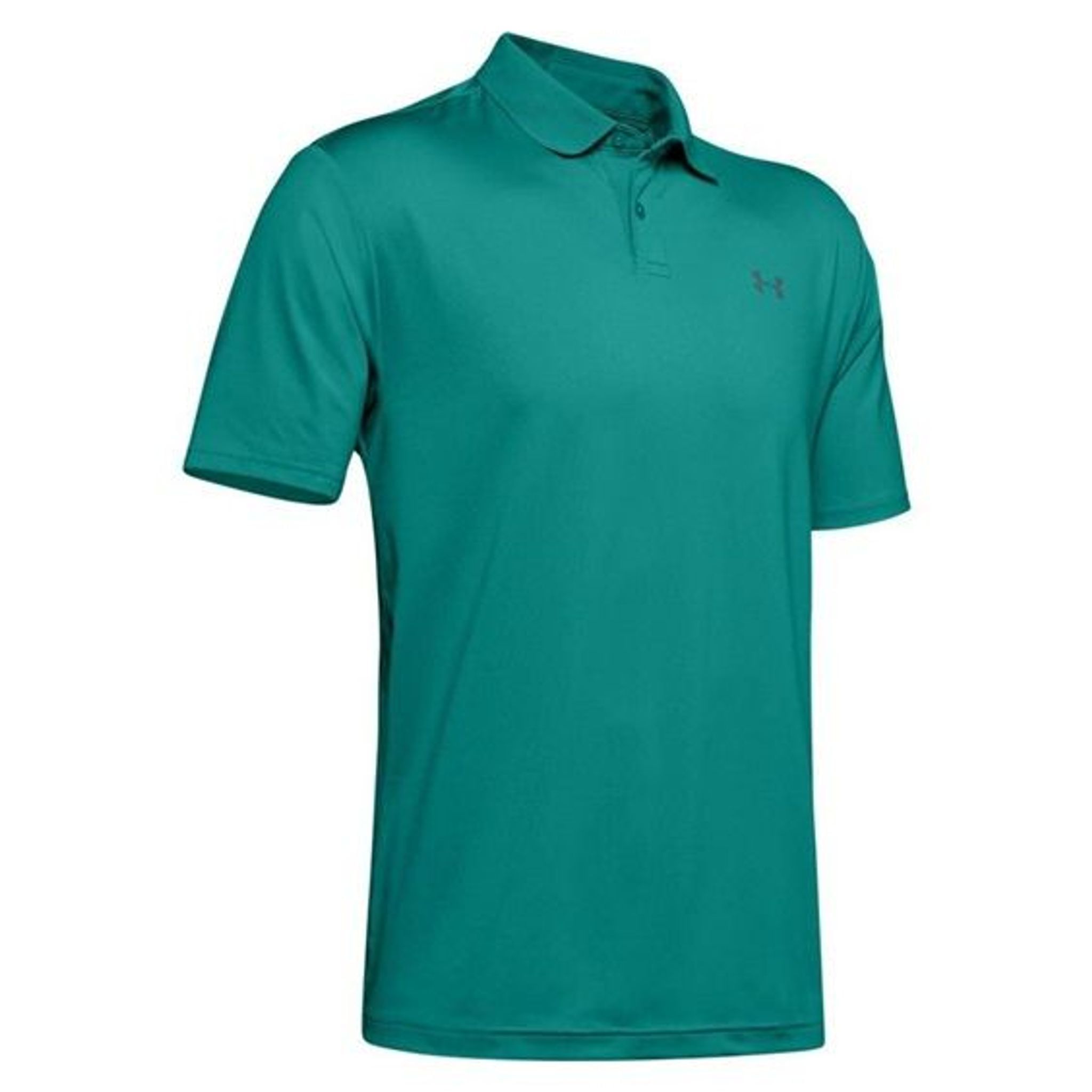 Under armour golf 3xl hotsell