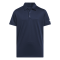 Adidas Performance Poloshirt Herren