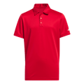 Adidas Performance Poloshirt Herren