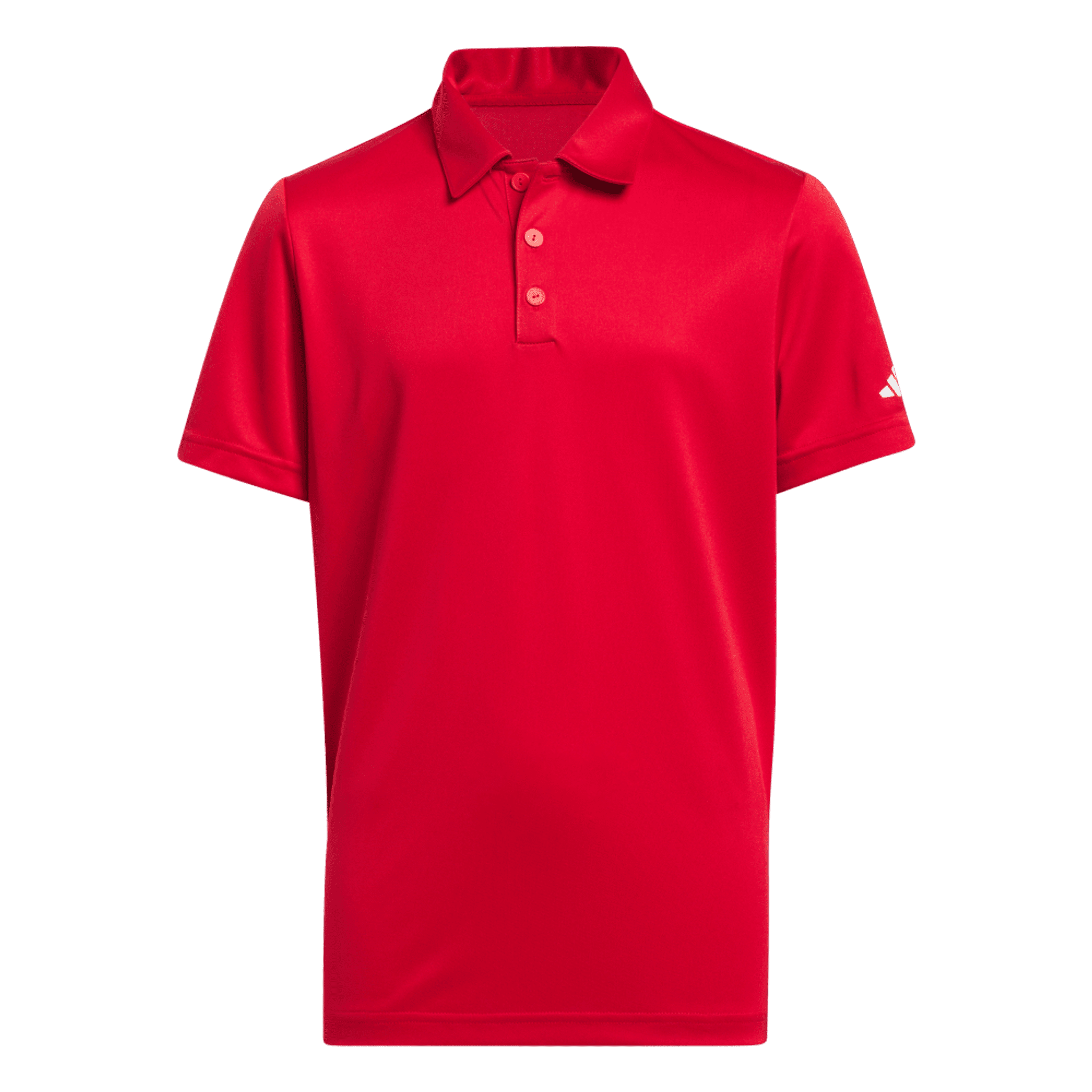 Adidas Performance Poloshirt Herren