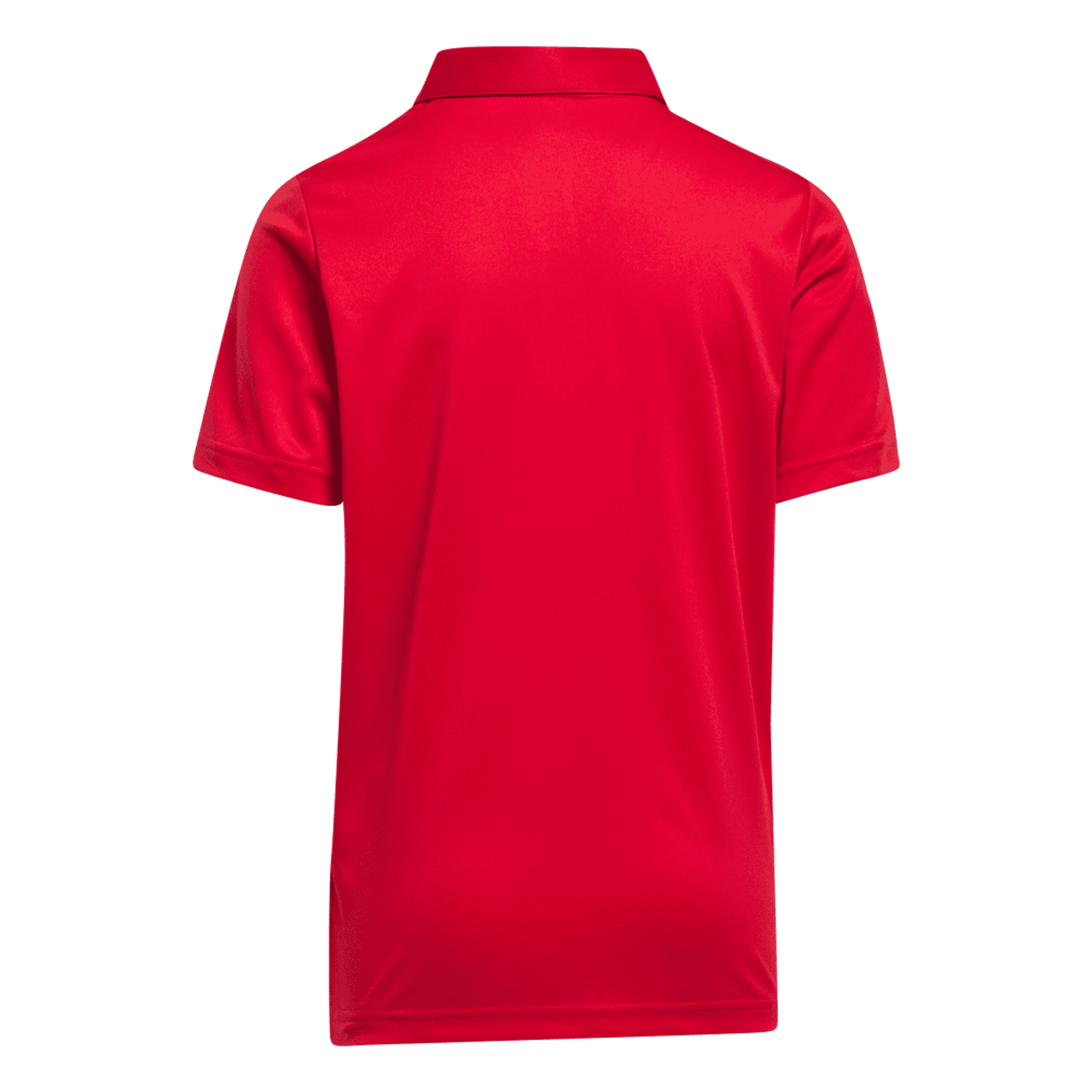 Adidas Performance Poloshirt Herren