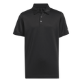 Adidas Performance Poloshirt Herren