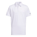 Adidas Performance Polo Herren