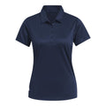 Adidas Performance Poloshirt Damen